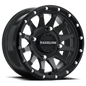 RACELINE A95 Trophy Wheel - 4/156