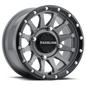 RACELINE A95 Trophy Wheel - 4/156
