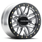 RACELINE A91 RYNO Beadlock Wheel - 4/137