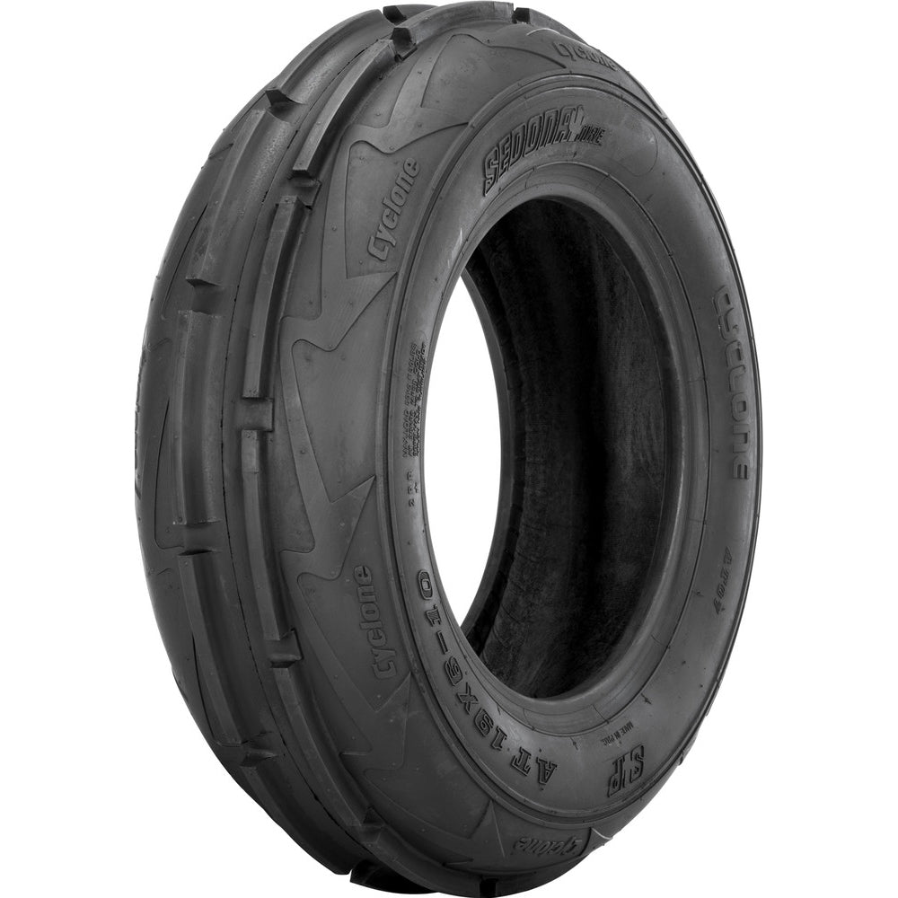 SEDONA Cyclone Sand Tire
