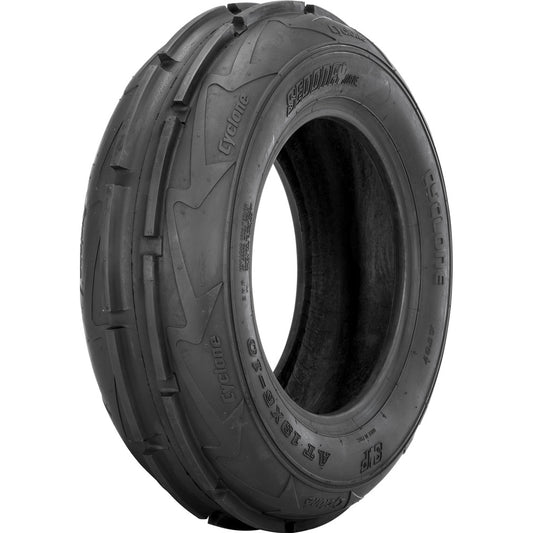 SEDONA Cyclone Sand Tire