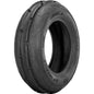 SEDONA Cyclone Sand Tire