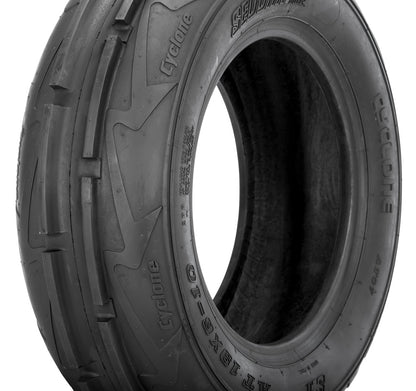 SEDONA Cyclone Sand Tire