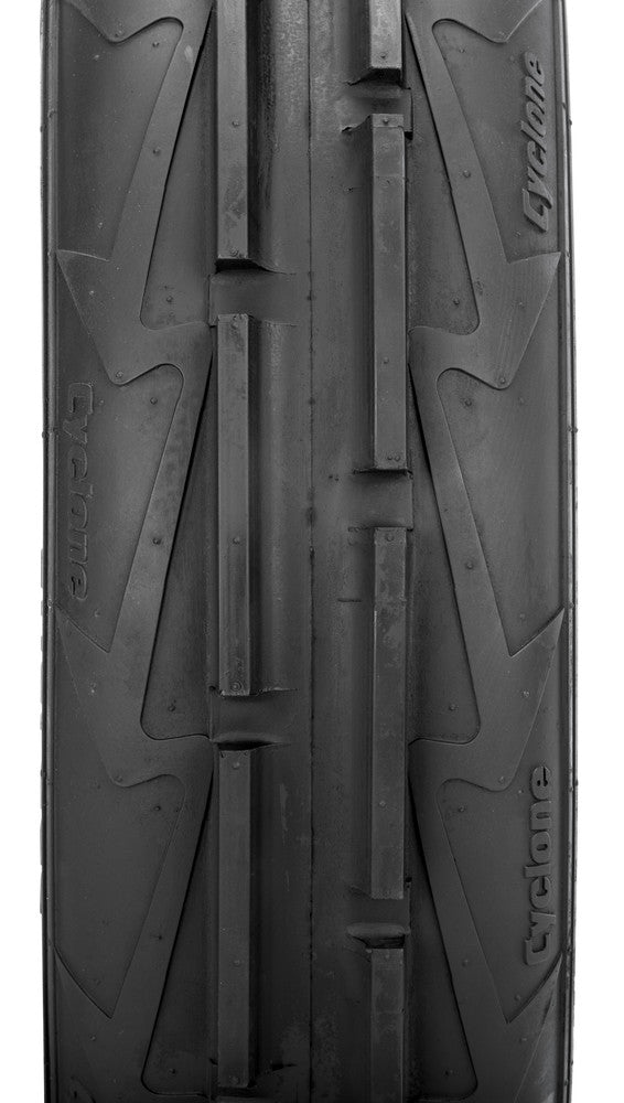 SEDONA Cyclone Sand Tire