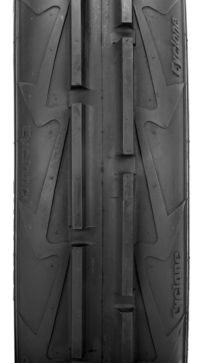 SEDONA Cyclone Sand Tire