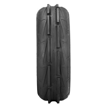 SEDONA Cyclone Sand Tire