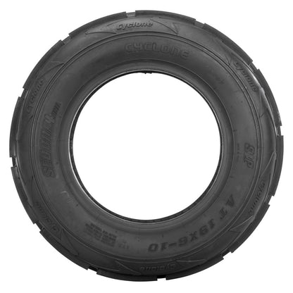 SEDONA Cyclone Sand Tire
