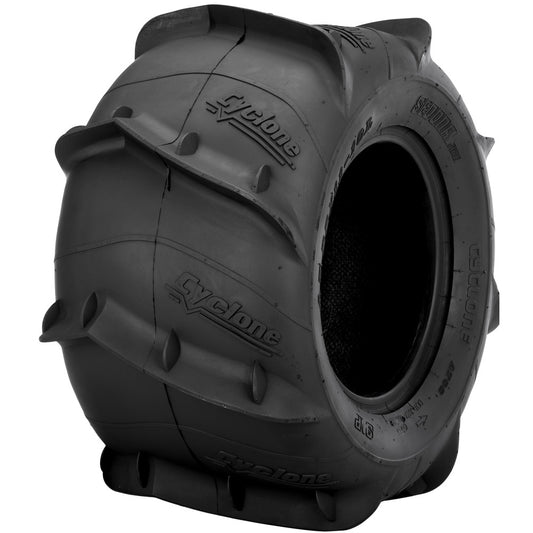 SEDONA Cyclone Sand Tire