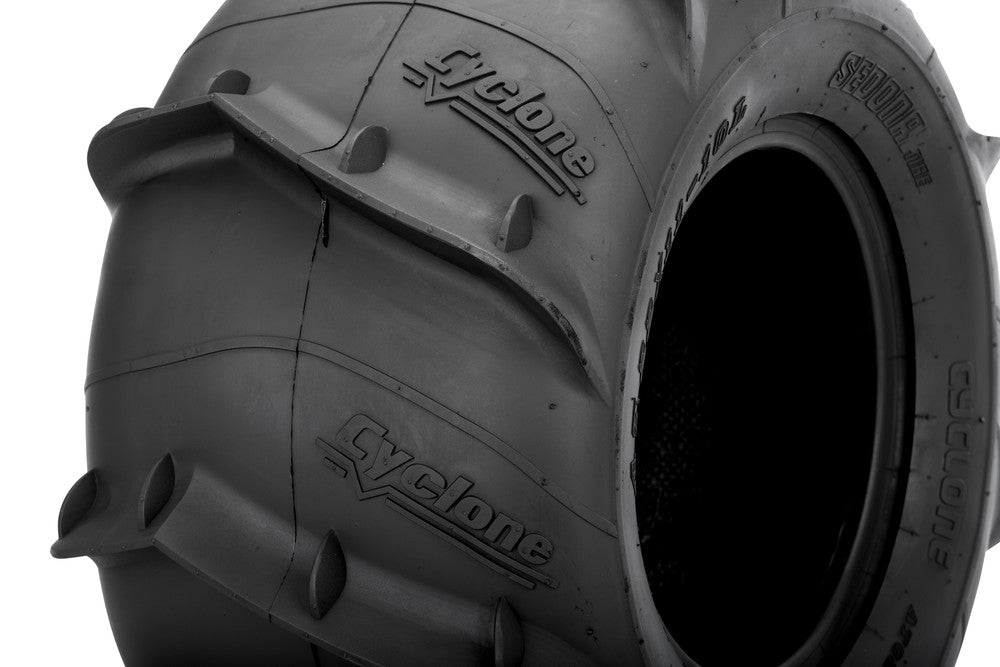 SEDONA Cyclone Sand Tire