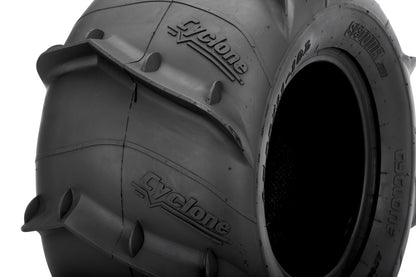 SEDONA Cyclone Sand Tire