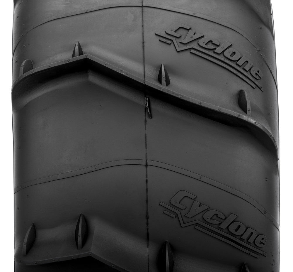 SEDONA Cyclone Sand Tire