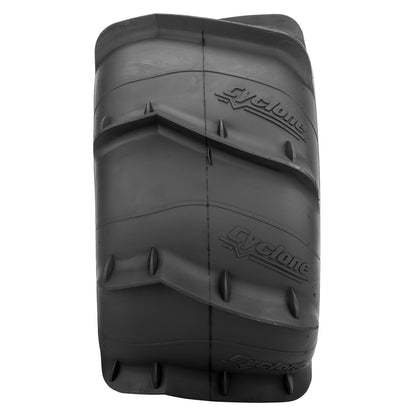 SEDONA Cyclone Sand Tire