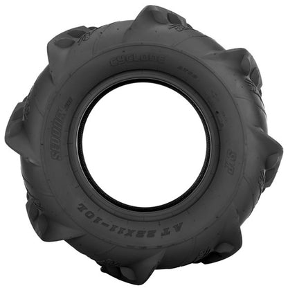 SEDONA Cyclone Sand Tire