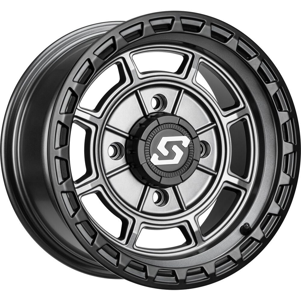SEDONA Rift Wheel - 4/156