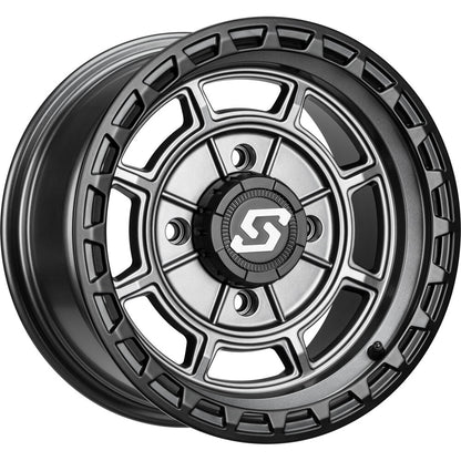 SEDONA Rift Wheel - 4/156