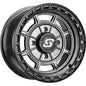 SEDONA Rift Wheel - 4/156