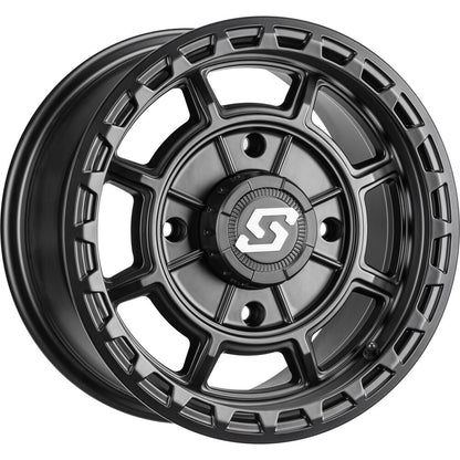 SEDONA Rift Wheel - 4/156