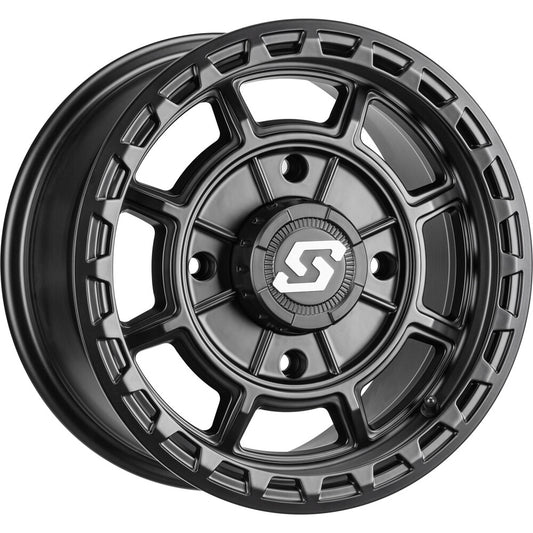 SEDONA Rift Wheel - 4/137