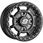SEDONA Rift Wheel - 4/156