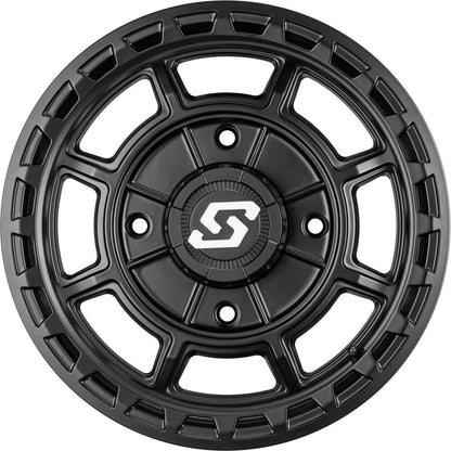 SEDONA Rift Wheel - 4/156