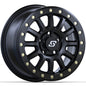 SEDONA Sano Beadlock Wheel - 5/4.5