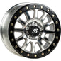 SEDONA Sano Beadlock Wheel - 5/4.5
