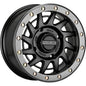RACELINE Squad Beadlock Wheel - 4/137