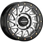 RACELINE Squad Beadlock Wheel - 4/137