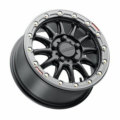 RACELINE A14 Alpha Beadlock Wheel - 5/4.5