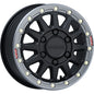 RACELINE A14 Alpha Beadlock Wheel - 6/139.7
