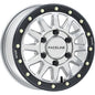 RACELINE A14 Alpha Beadlock Wheel - 6/139.7