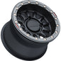 RACELINE A14 Alpha Beadlock Wheel - 4/137