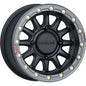 RACELINE A14 Alpha Beadlock Wheel - 4/137