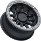 RACELINE A14 Alpha Beadlock Wheel - 4/137