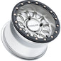 RACELINE A14 Alpha Beadlock Wheel - 4/137