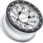 RACELINE A14 Alpha Beadlock Wheel - 4/137