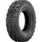SEDONA Bazooka Tire