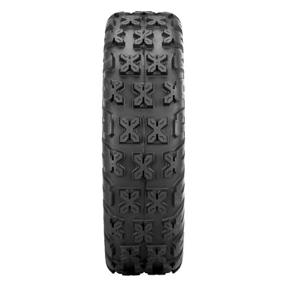 SEDONA Bazooka Tire