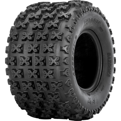 SEDONA Bazooka Tire
