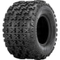 SEDONA Bazooka Tire