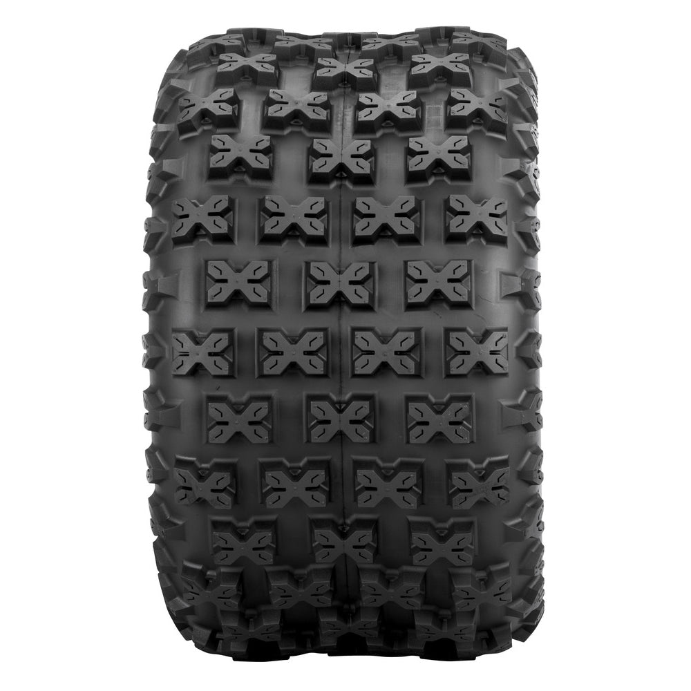SEDONA Bazooka Tire