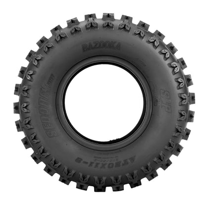 SEDONA Bazooka Tire