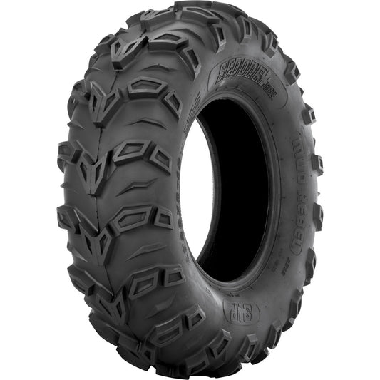 SEDONA Mud Rebel Tire