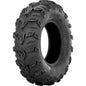 SEDONA Mud Rebel Tire