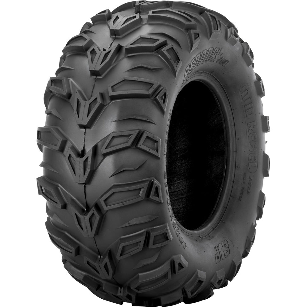 SEDONA Mud Rebel Tire