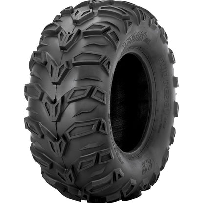 SEDONA Mud Rebel Tire