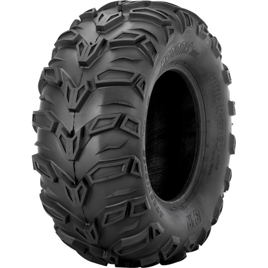 SEDONA Mud Rebel Tire