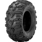 SEDONA Mud Rebel Tire