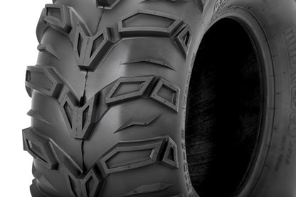 SEDONA Mud Rebel Tire