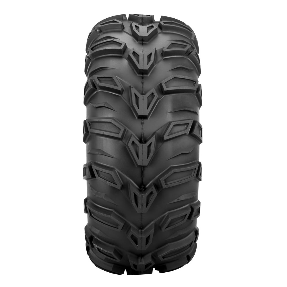 SEDONA Mud Rebel Tire